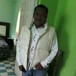 Hugo Mendiola - @reyesmendiola1 - Instagram