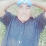 J Reyes Mendiola Morales - @reyesmendiola63 - Instagram