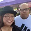 Olvido Mendiola Reyes - @olvidomendiolareyes - TikTok