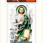 Reyes Mendiola - Facebook