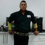 Reyes Mendiola - @reyesmendiolas - Instagram