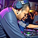 Reyes Mendiola - @reyes.mendiola.dj - Instagram