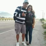 Reyes Mendiola Vladimir - @vladimirreyes58 - Instagram