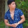 Uriel Reyes Mendiola - @elmendis_ - TikTok