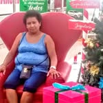 Ana Isabel Reyes Monge - @anaisabelreyesmonge - Instagram