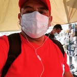 ARTURO REYES MONGE - @arturoreyesmonge - Instagram