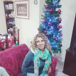 Carolina Reyes Monge - @carolinareyesmonge - Instagram