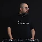 Cristian Reyes Monge - @djmillhousecr - Instagram
