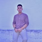 Daniel Reyes Monge - @daniel.reyes.monge - Instagram