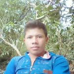 Denis Reyes Monge - @denisreyesmonge - Instagram