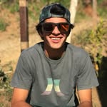 Fabricio Reyes Monge - @fa.bricio103 - Instagram