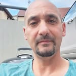 Fernando Monge Reyes - @fernandomongereyes - Instagram