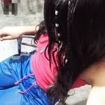 Ingrid Reyes Monge - @ingridreyesmonge - Instagram