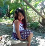 Jhessielyn Reyes Monge - Facebook