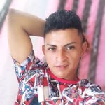 Joel Monge - @reyes.monge.14 - Instagram