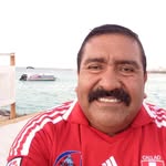 Jose antanio reyes monge - @joseantanioreyesmonge - Instagram