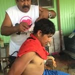 Jose Antonio Reyes Monge - @reyesmongejoseantonio - Instagram