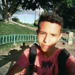Kendall Reyes Monge - @kendall_reyes_monge - Instagram