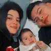 Kenia reyes - @mongereyes - TikTok