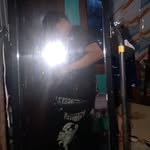 Kim Reyes Monge - @its_kaito_kim - Instagram