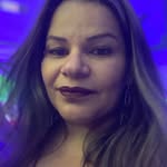 Laura Reyes Monge - @lau_rey10 - Instagram