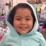 Luis Alberto Reyes monge - @mongeluisalbertoreyes - Instagram