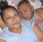 Marina Reyes Monge - Facebook