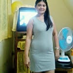 Mary-ann Reyes Monge Resare - @maryannresare - Instagram