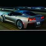 Mauricio Reyes Monge - @mauricioreyesmo - Instagram