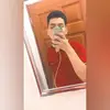 MongeeeS🐍 - @monge_reyes - TikTok