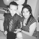 Norfa Lidia Reyes Monge - @norfareyes - Instagram