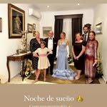 Reyes Garcia Monge - @reyesgarciamonge - Instagram