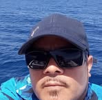 Reyes Monge - Facebook