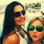 Reyes Monge - @reyes_monge2003 - Instagram
