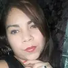 reyes monge 17 - @reyessuyen080920 - TikTok