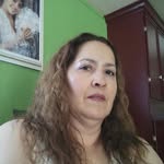 Reyes Monge - @mongereyes - Instagram