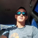 Reyes Monge - @brayanmonge17 - Instagram