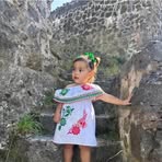 Reyes Monge - Facebook