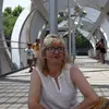 Reyes Monge - @reyes.monge - TikTok