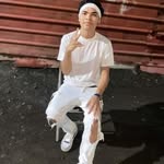Reyes Monge - @reyesmonge7 - Instagram