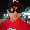 Reyes monge☘️🥷🦜 - @alejandroreyes4369 - TikTok