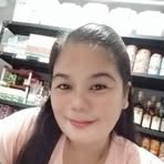 Reyes Monge Angelina - Facebook