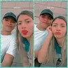 reyesmonge482 - @reyesmonge482 - TikTok