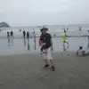 reyesmonge887 - @reyesmonge887 - TikTok