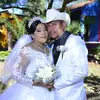 😍SERGIO & YURIANA😍 - @reyesmonge2 - TikTok