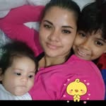 Susan Vanessa Reyes Monge - @susanvanessareyesmonge - Instagram