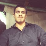 Ulises Reyes Monge - @reyesmongeulises - Instagram