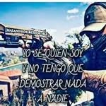 Alejandro Reyes Navarrete - @reyesnavarretealejandro - Instagram