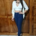 Brenda Reyes Navarrete - @brendareyesnavarrete - Instagram