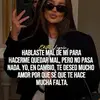 Celsa Reyes Navarrete - @reyes.ser750473873 - TikTok